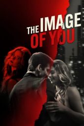 The Image Of You (2024) 1080p WEBRip Bengali HQ Dubbed Watch Online (1XBET)