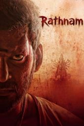 Rathnam (2024) 1080p CAMRip HINDI HQ DUBBED Watch Online (1XBET)