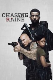 Chasing Raine (2024) 720p WEBRip Tamil Dubbed Watch Online (1XBET)