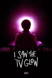 I Saw the TV Glow (2024) 720p CAMRip Bengali HQ Dubbed Watch Online (1XBET)