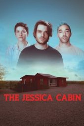 The Jessica Cabin (2023) 720p WEBRip HINDI DUBBED Watch Online (1XBET)