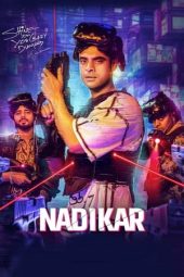 Nadikar (2024) 1080p CAMRip Telugu Dubbed Watch Online (1XBET)