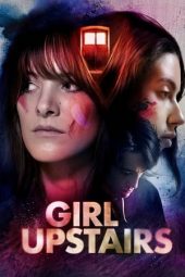 Girl Upstairs (2024) 720p WEBRip Bengali Dubbed Watch Online (1XBET)