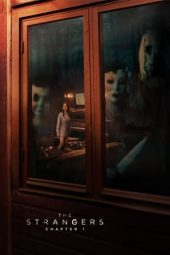 The Strangers Chapter 1 (2024) 1080p WEBRip Bengali Dubbed Watch Online (1XBET)