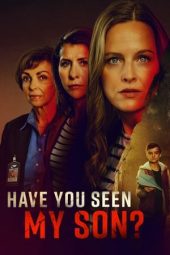 Have You Seen My Son (2024) 720p WEBRip Bengali Dubbed Watch Online (1XBET)