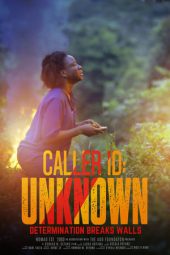 Caller ID Unknown (2023) 720p WEBRip Telugu Dubbed Watch Online (1XBET)