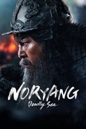 Noryang Deadly Sea (2023) 720p WEBRip Bengali Dubbed Watch Online (1XBET)