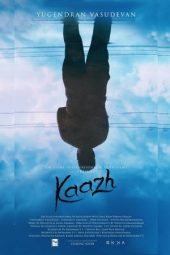 Kaazh (2024) 1080p CAMRip Tamil Dubbed Watch Online (1XBET)