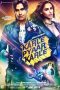 Karle Pyaar Karle (2014) Hindi BluRay Full Bollywood Movie ESubs