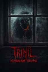 Trinil (2024) 720p WEBRip Bengali Dubbed Watch Online (1XBET)