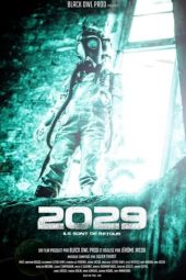 2029 (2024) 720p WEBRip Tamil Dubbed Watch Online (1XBET)