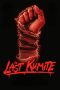 The Last Kumite (2024) 720p WEBRip Bengali Dubbed Watch Online (1XBET)