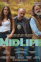 MidLife (2022) 720p WEBRip HINDI DUBBED Watch Online (1XBET)