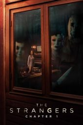 The Strangers Chapter 1 (2024) 1080p WEBRip Tamil Dubbed Watch Online (1XBET)