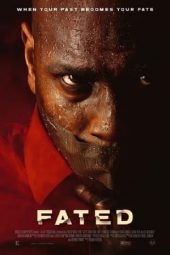 Fated (2024) 720p WEBRip Tamil Dubbed Watch Online (1XBET)