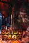 Zombie Rage (2023) 720p WEBRip HINDI DUBBED Watch Online (1XBET)