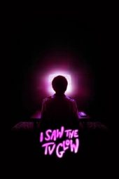 I Saw the TV Glow (2024) 1080p WEBRip Telugu Dubbed Watch Online (1XBET)