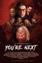 You re Next (2023) 720p WEBRip Bengali Dubbed Watch Online (1XBET)