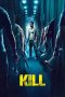 Kill (2024) Hindi WEBRip Full Bollywood Movie ESubs