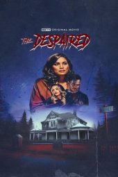 The Despaired (2024) 1080p WEBRip Tamil HQ Dubbed Watch Online (1XBET)