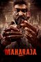 Maharaja (2024) 1080p CAMRip TAMIL ORG Watch Online (1XBET)