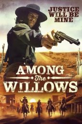 Among The Willows (2023) 720p CAMRip Tamil Dubbed Watch Online (1XBET)