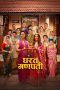 Gharat Ganpati (2024) 480p + 720p + 1080p + 2160p AMZN WEB-DL Marathi DDP5.1