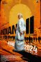 Indian 2 (2024) Hindi WEBRip Full Bollywood Movie ESubs