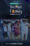 Yeh Meri Family S04 (2024) Hindi Completed Web Series ESub