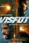 Visfot (2024) Bollywood Hindi Movie ESub