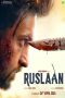 Ruslaan (2024) Bollywood Hindi Movie HD ESub