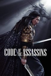 Song of the Assassins (2022) (HIN+CHI) Dual Audio Movie HD ESub