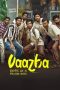 Vaazha – Biopic of a Billion Boys (2024) (Hindi + Malayalam) Dual Audio UnCut Movie HD ESub