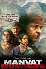 Manvat Murders S01 E01-08 WebRip Hindi Marathi ESub